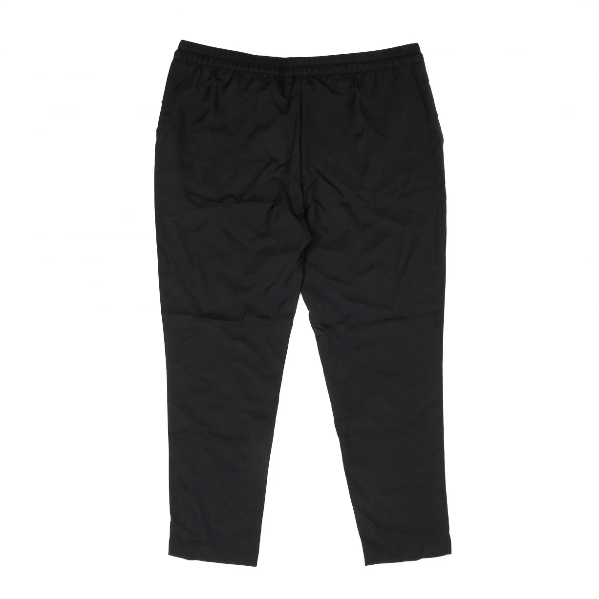 XLBlack