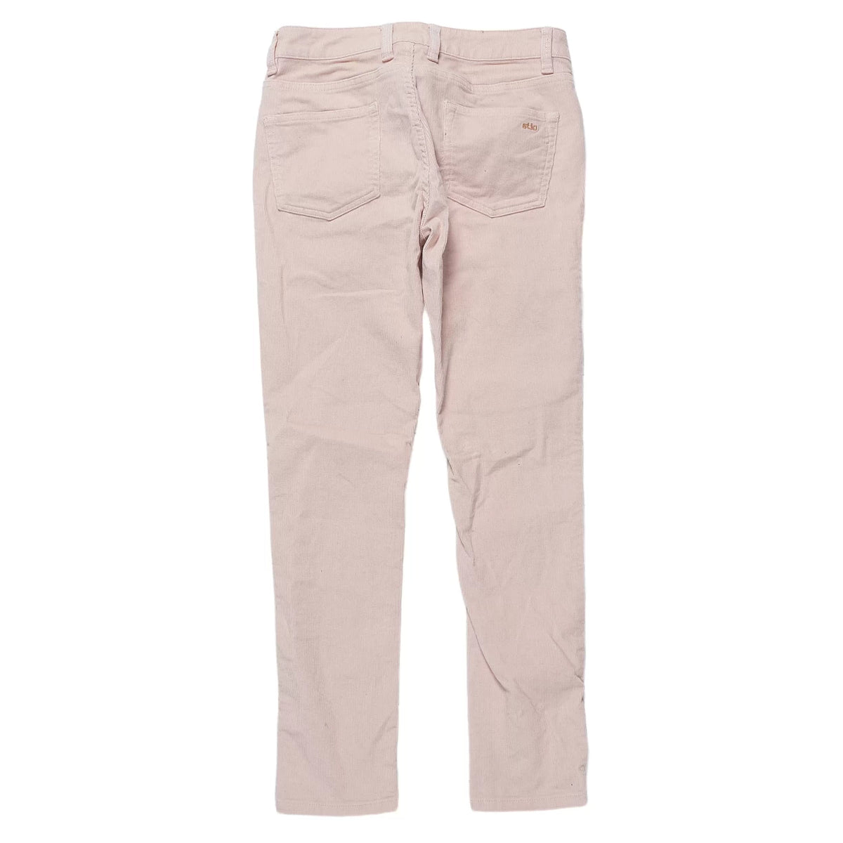 4Pink