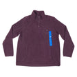 LBoysenberry