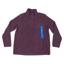 LBoysenberry