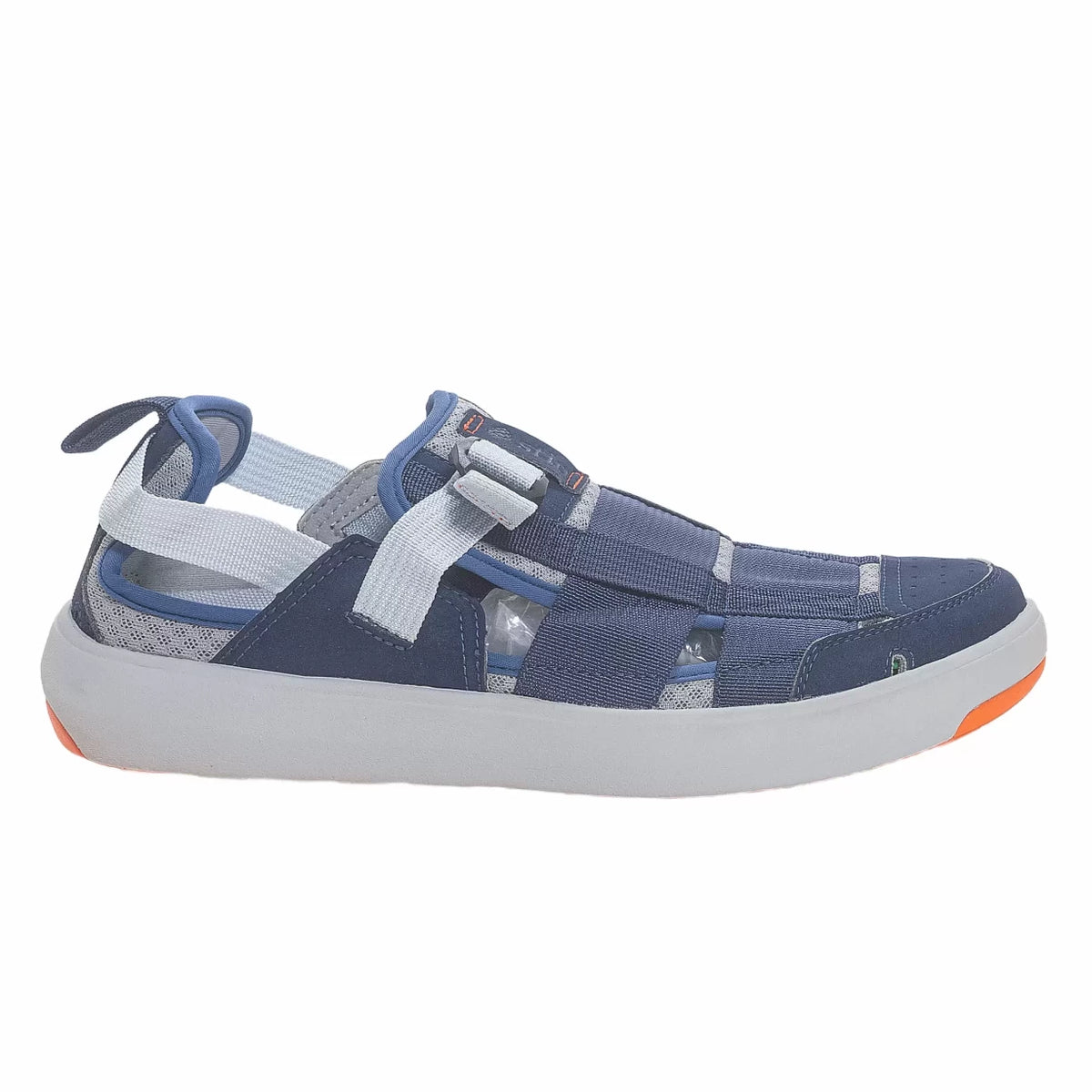 9.5Navy