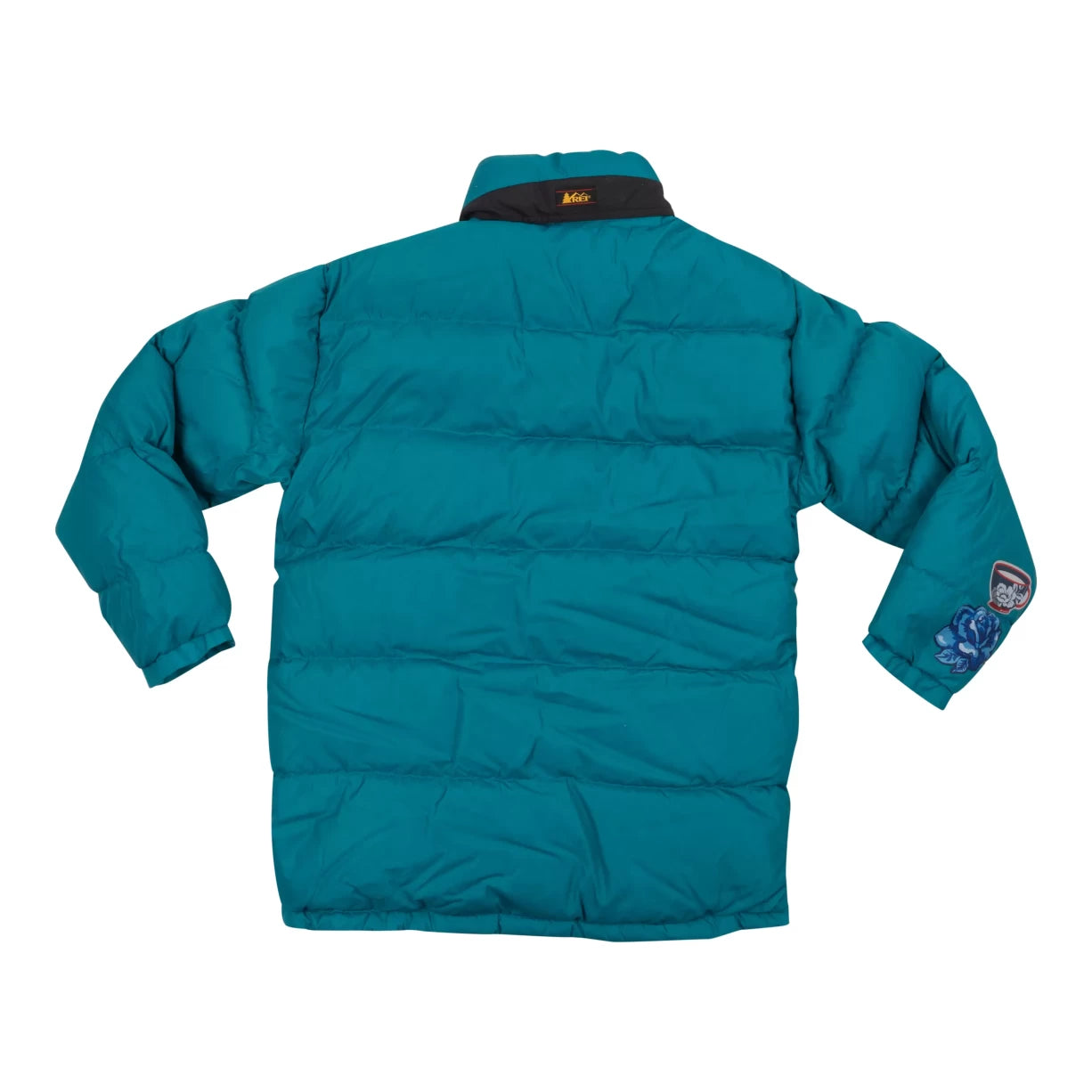 10Teal