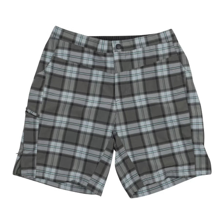 MPlaid