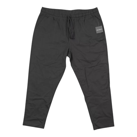 XLGray