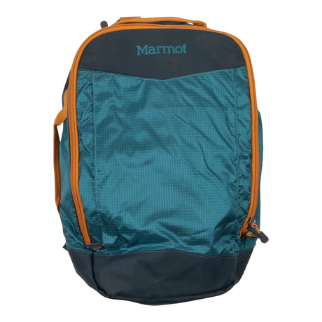 Marmot monarch 34l backpack sales