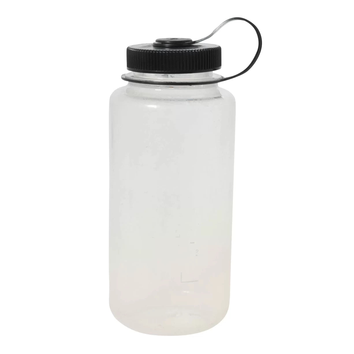 32oz.Clear