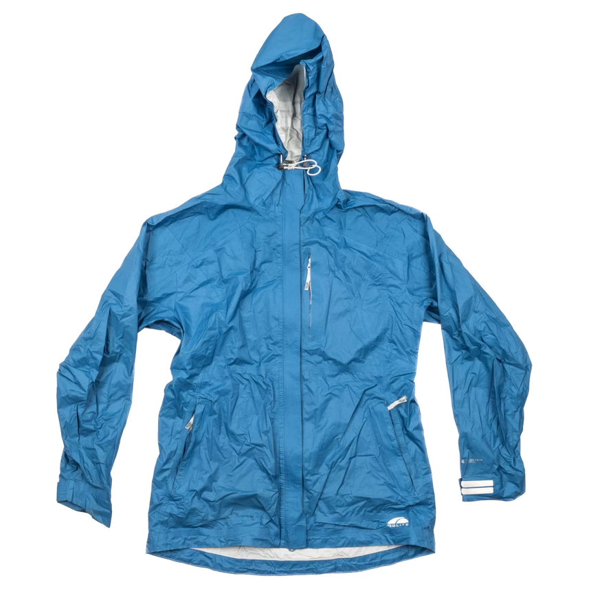 Golite rain jacket clearance