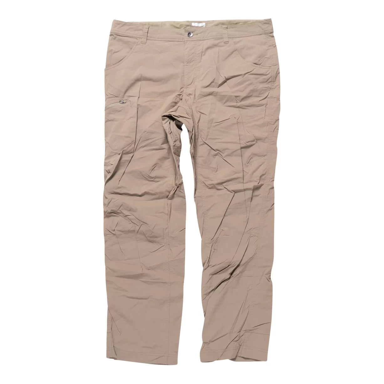 38Beige