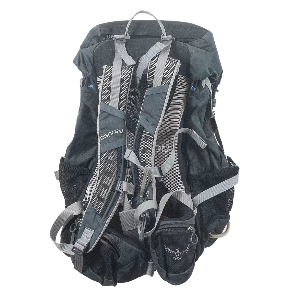 Osprey Stratos 36 Pack