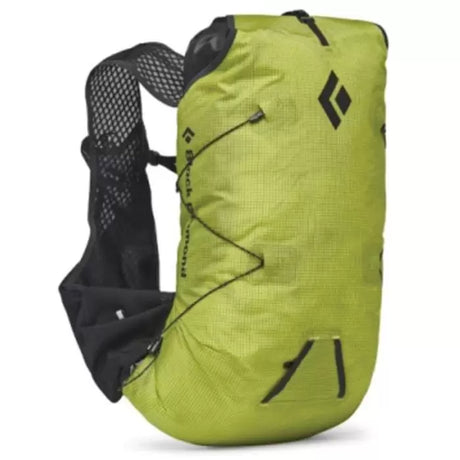 Women's LARGEN/A