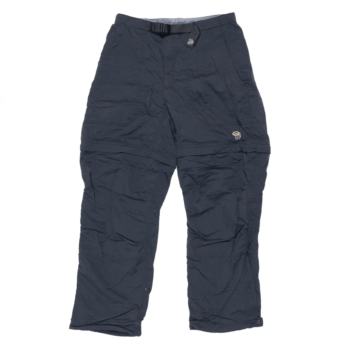 10Black