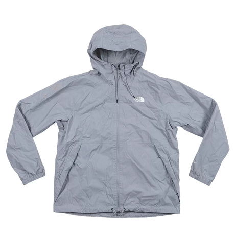 XLGray