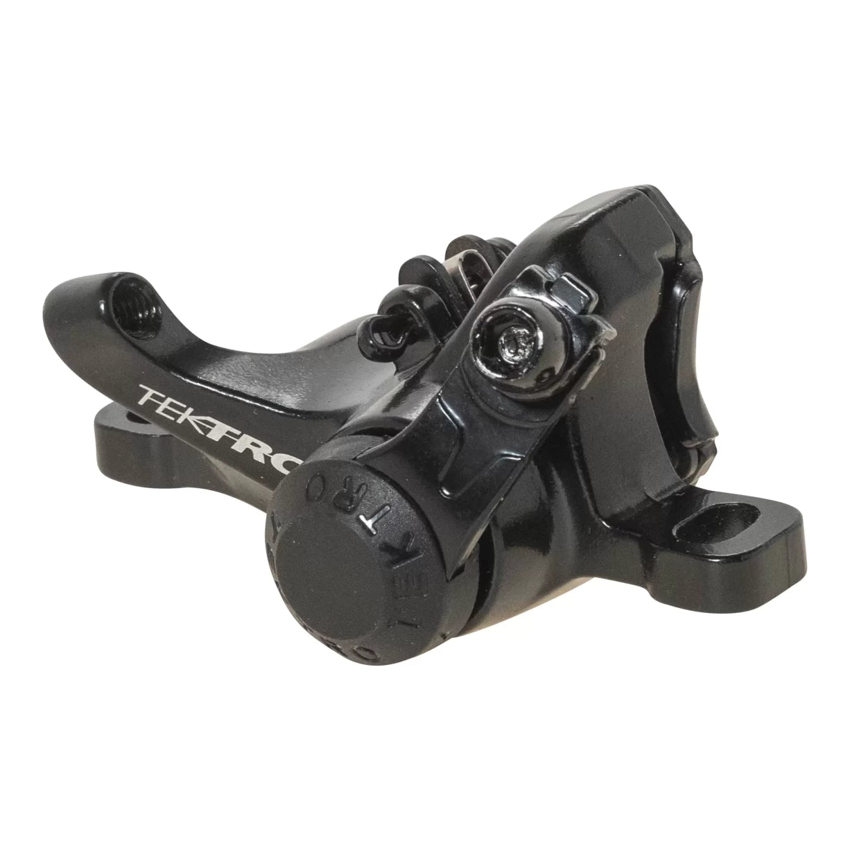 Tektro MD-M280 Disc Brake - BIKE - Geartrade.com