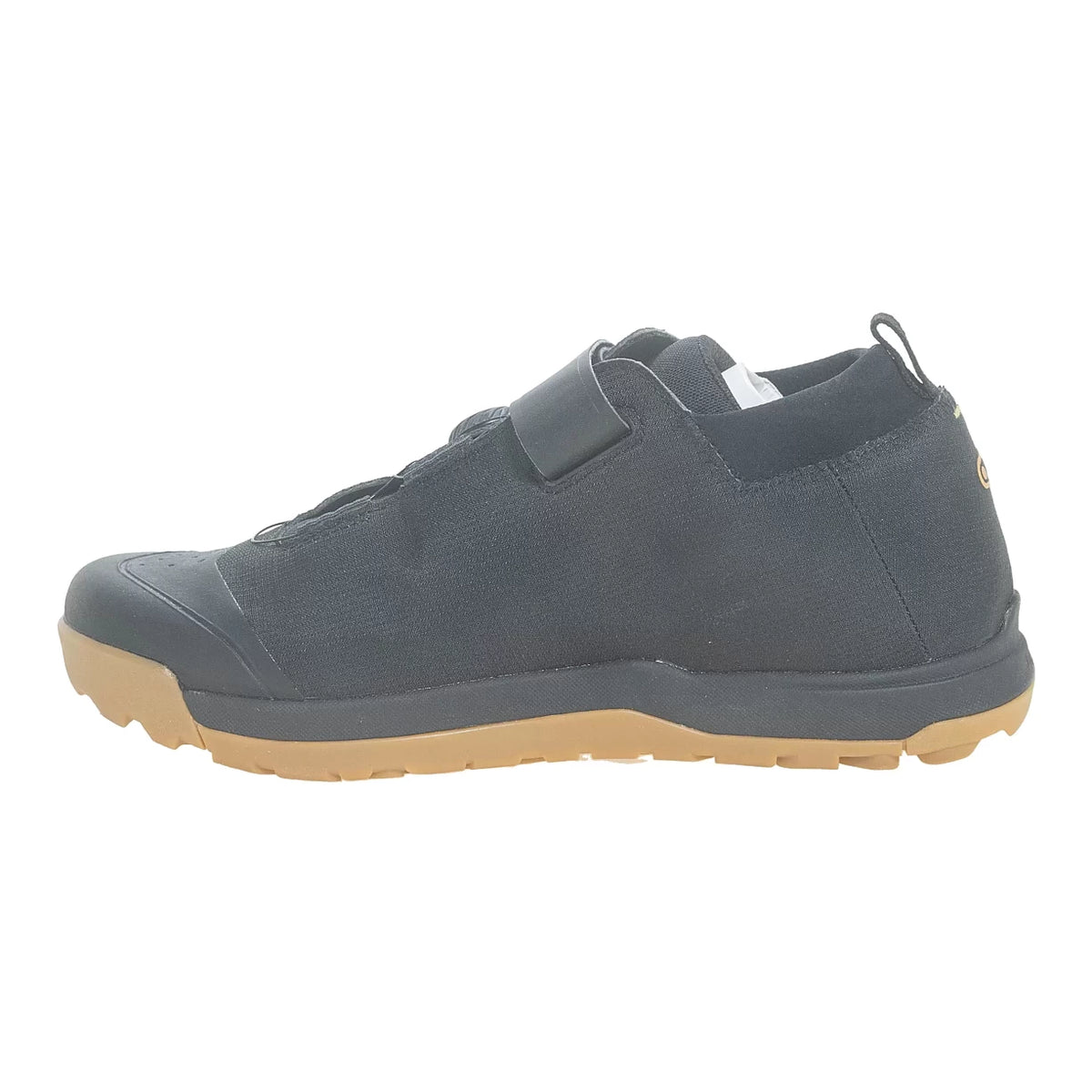 10.5Black