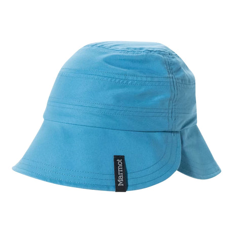One SizeSlate Blue