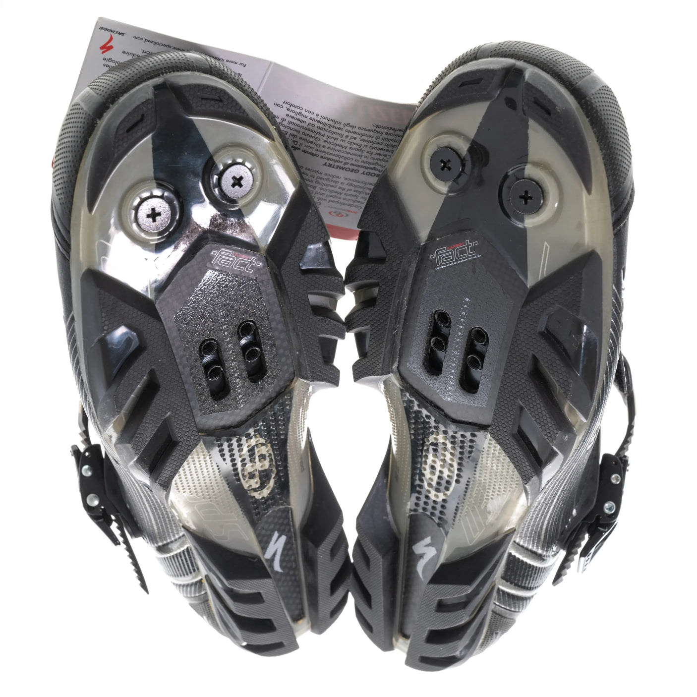 41.5Black
