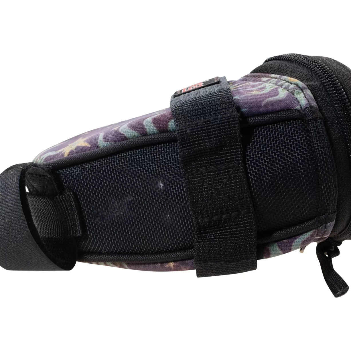 1.1 LPurple/Black