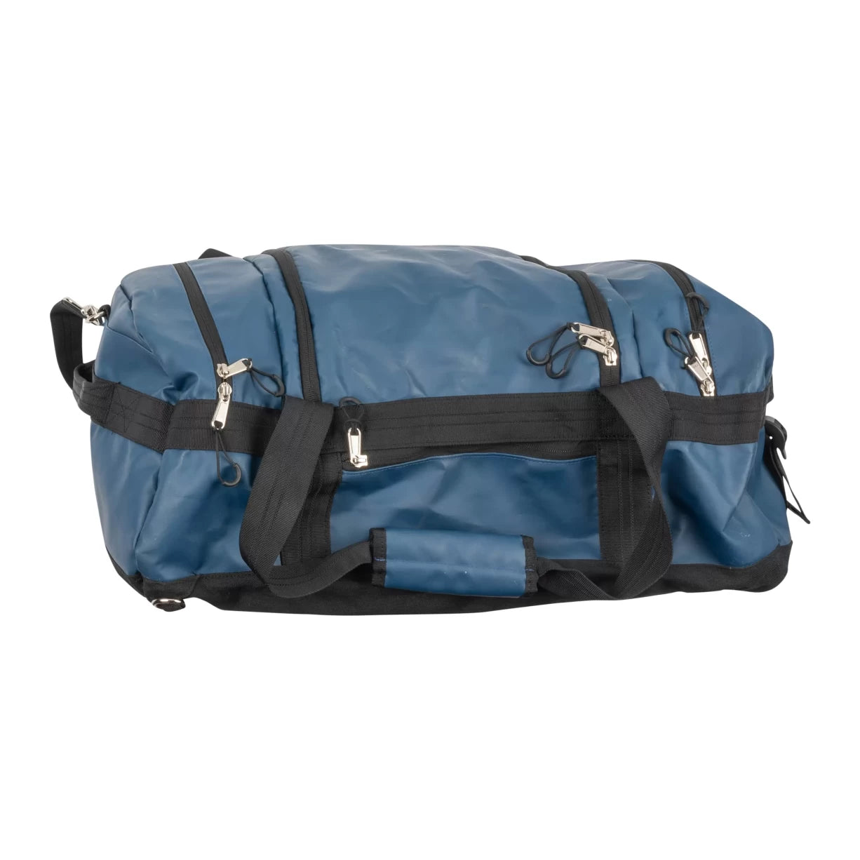 60 LBlue