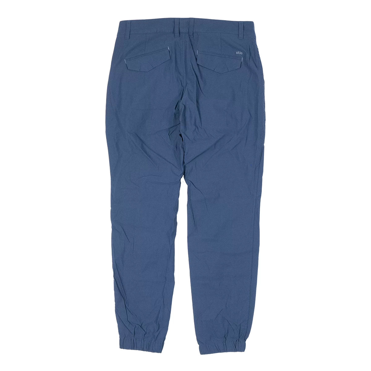 8Navy