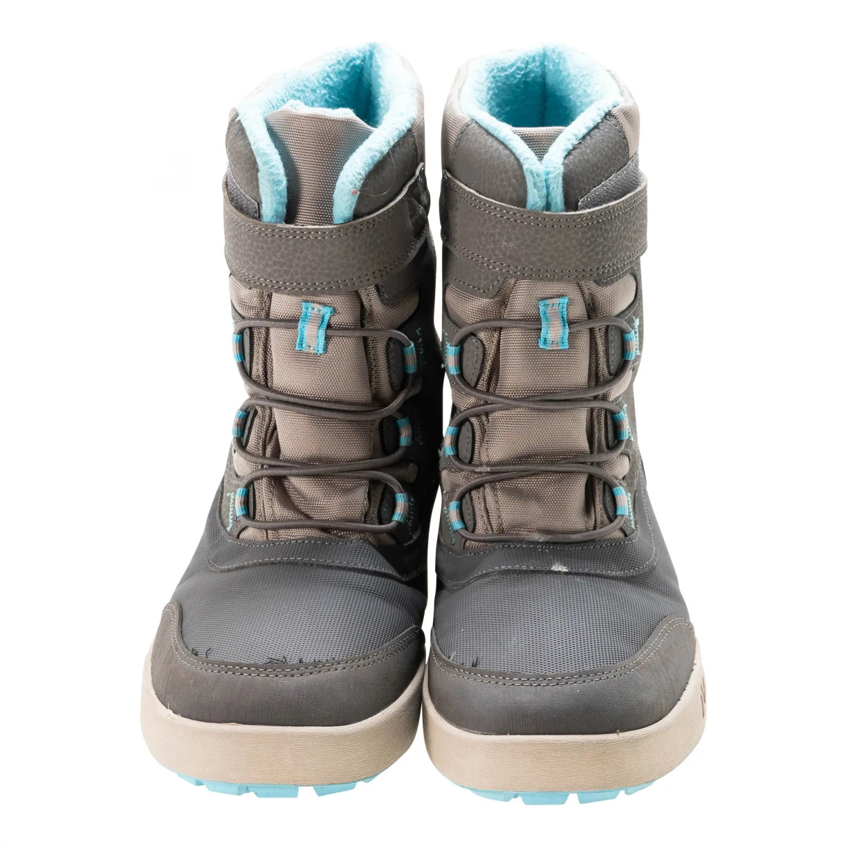 5Blue/Grey