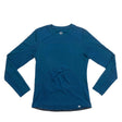 10Blue