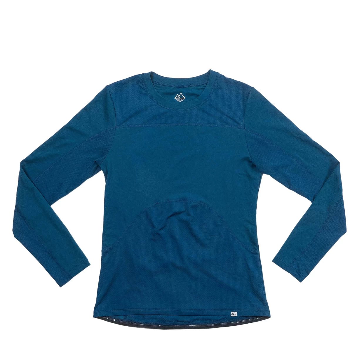 10Blue