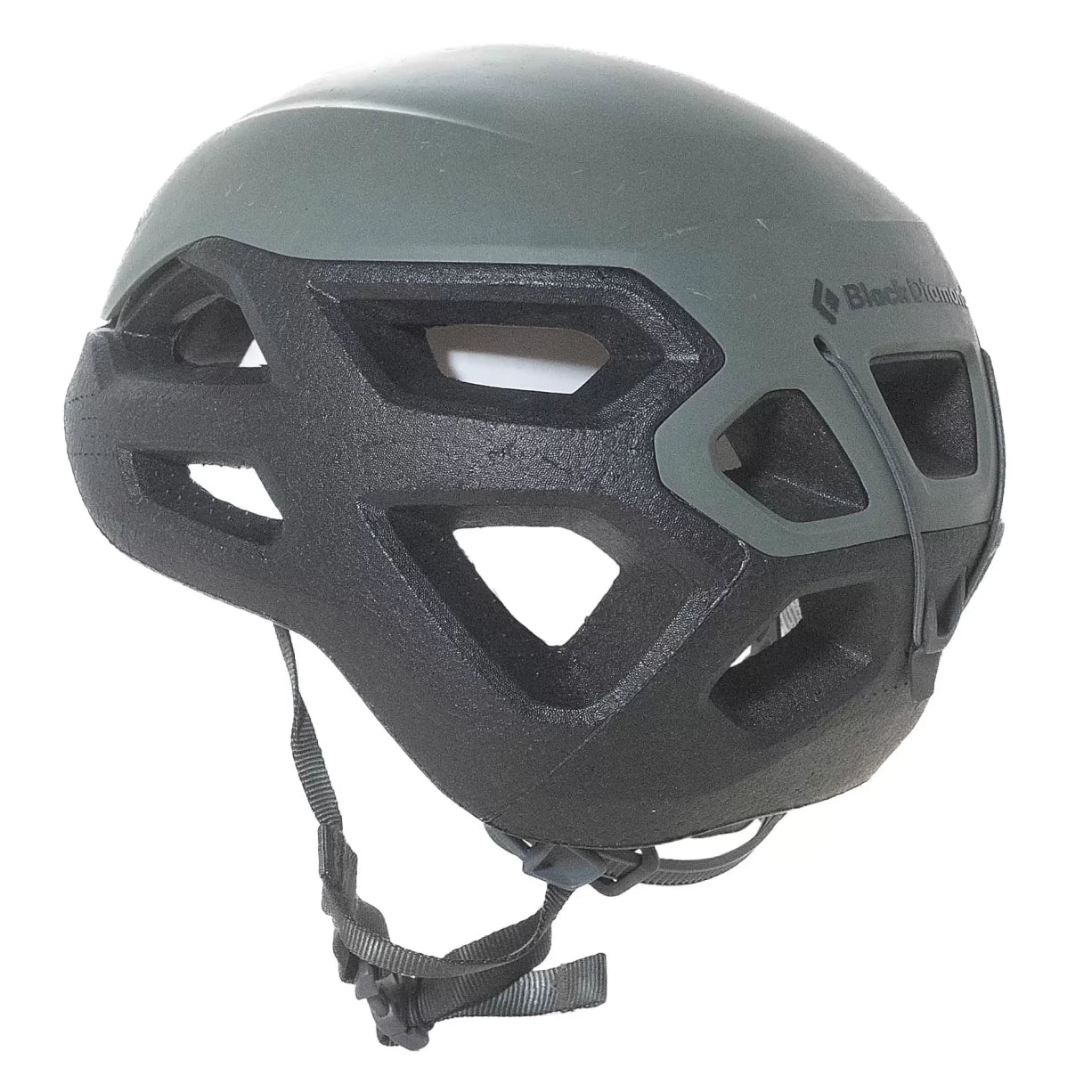 M/LBlack/Grey