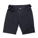 2Gray