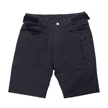 2Gray