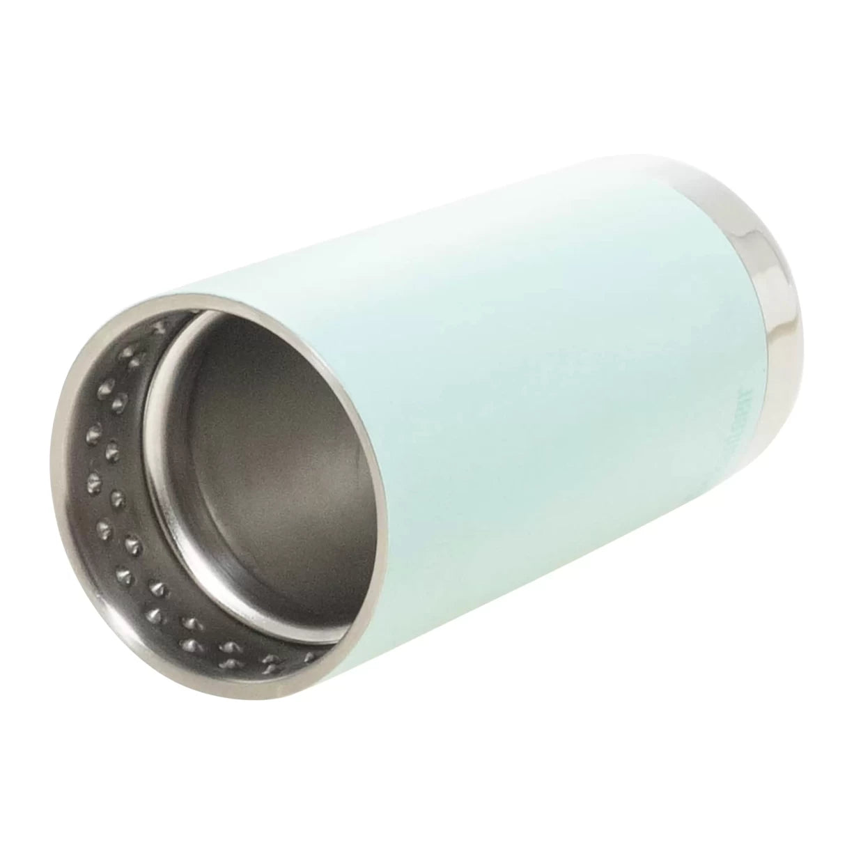 12oz.Light Blue