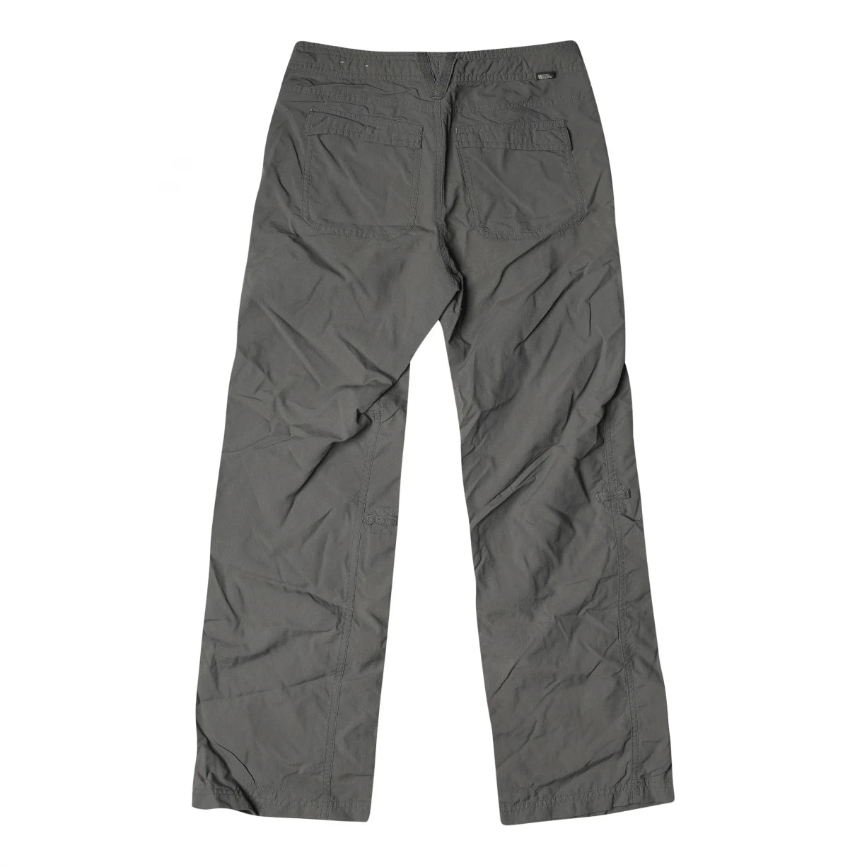 0Grey