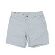 32Gray