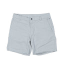 32Gray
