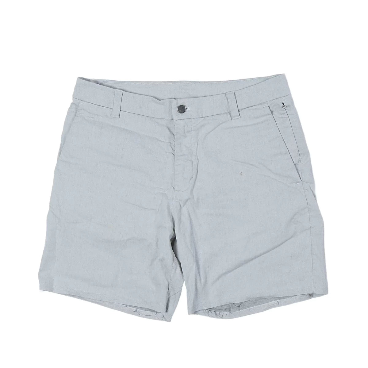 32Gray