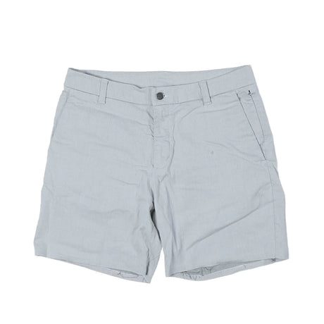 32Gray