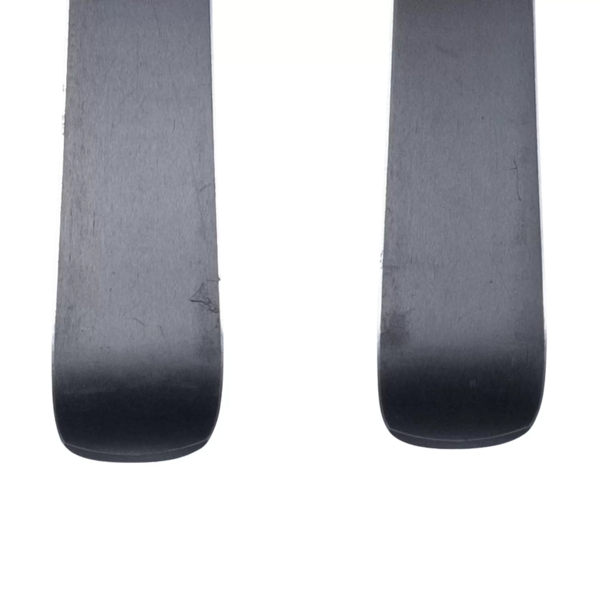 168cmGray