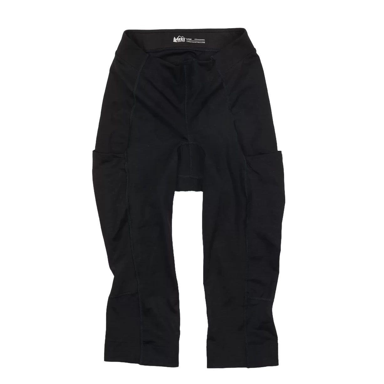 LBlack