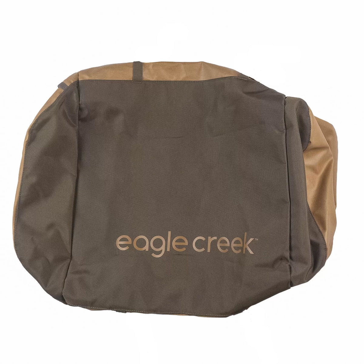 90 LBrown