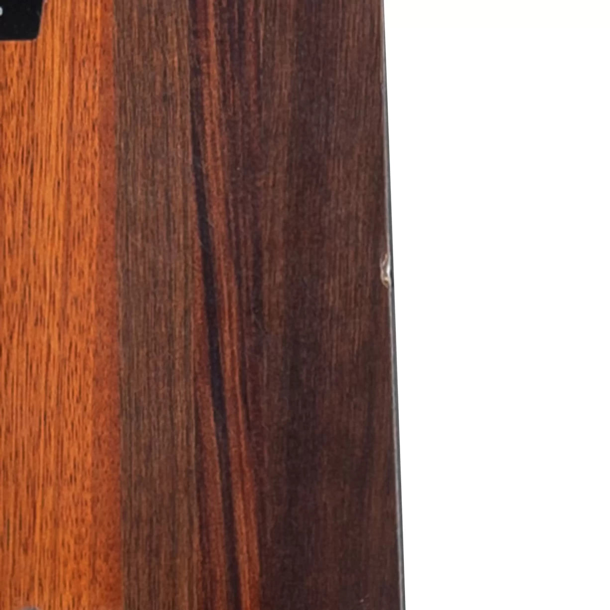 162cmBrown