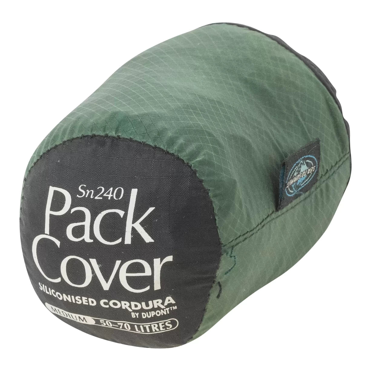 MDark Green
