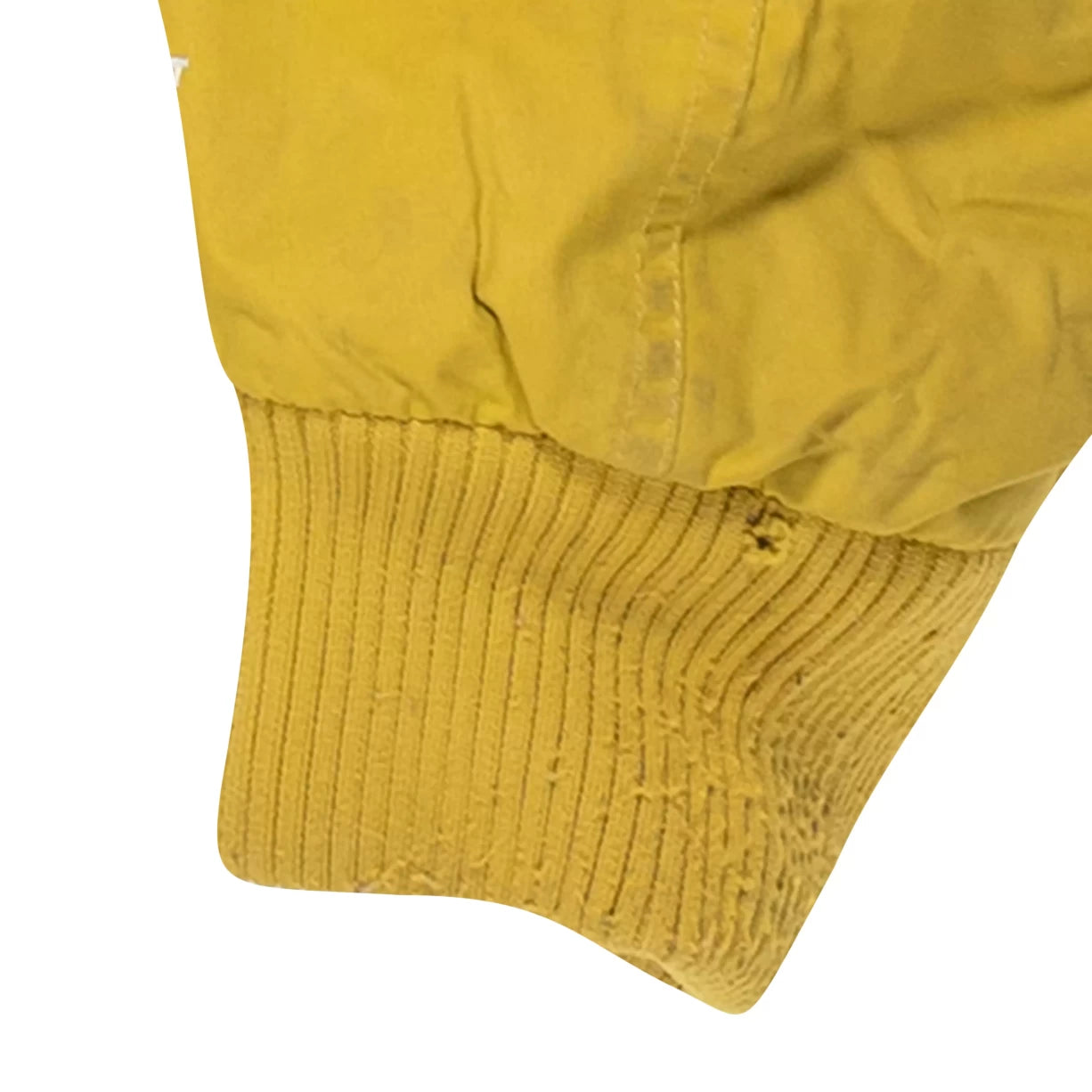 XLYellow