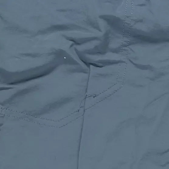 XLBlue/Gray