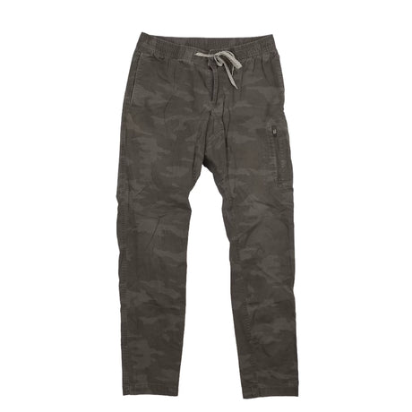 MCamo