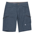 33Dark Gray