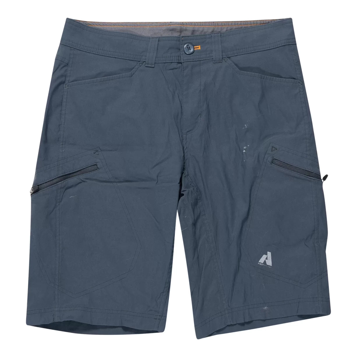 33Dark Gray