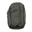 30 LGreen