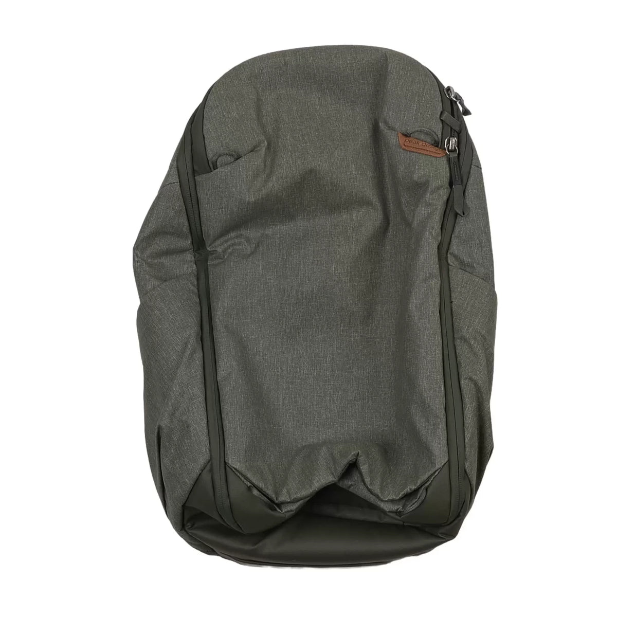 30 LGreen