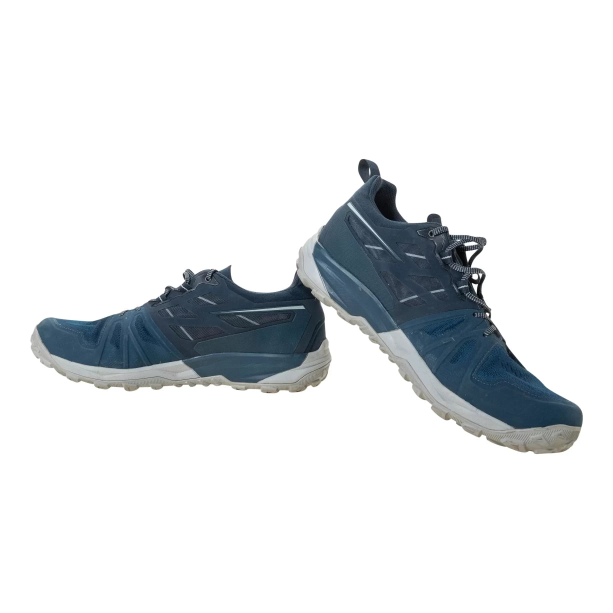 12Blue
