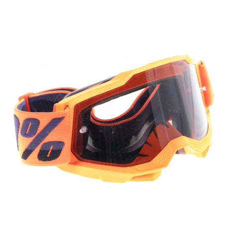 OSFMBright Orange