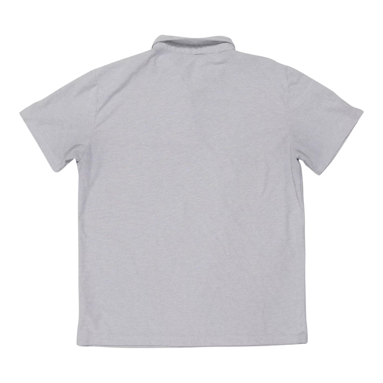 XLGrey